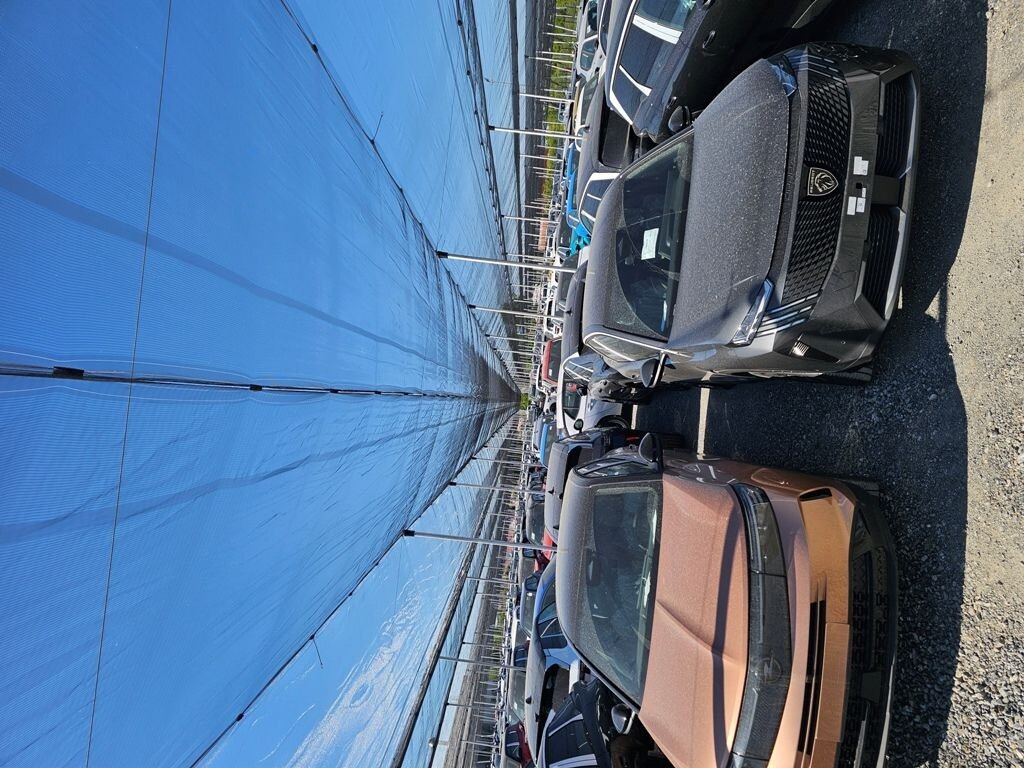 Mreže za autoplaceve