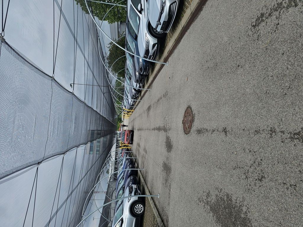 protivgradne mreže za autoplaceve