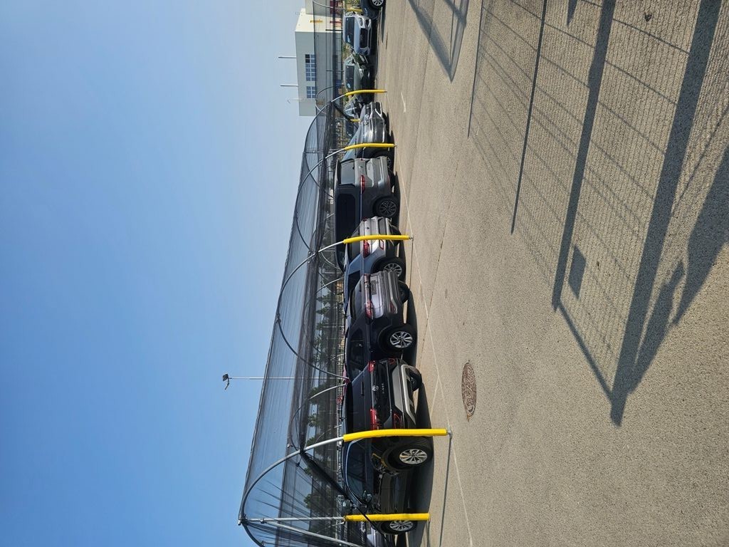 protivgradne mreže za autoplaceve
