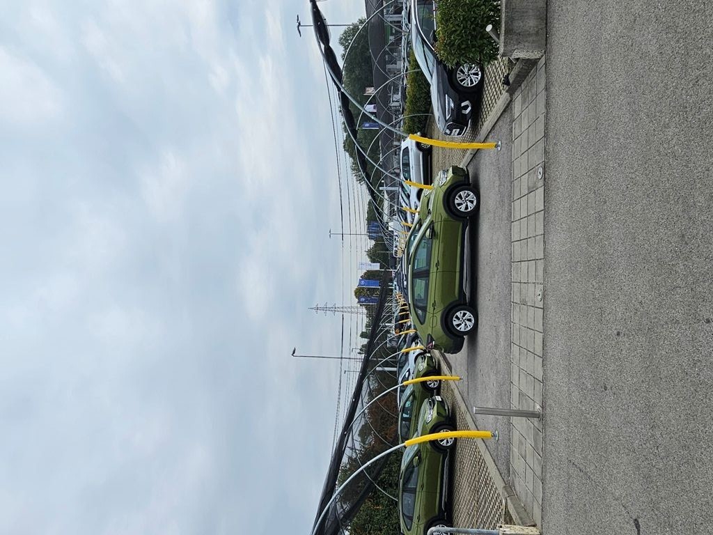 protivgradne mreže za autoplaceve