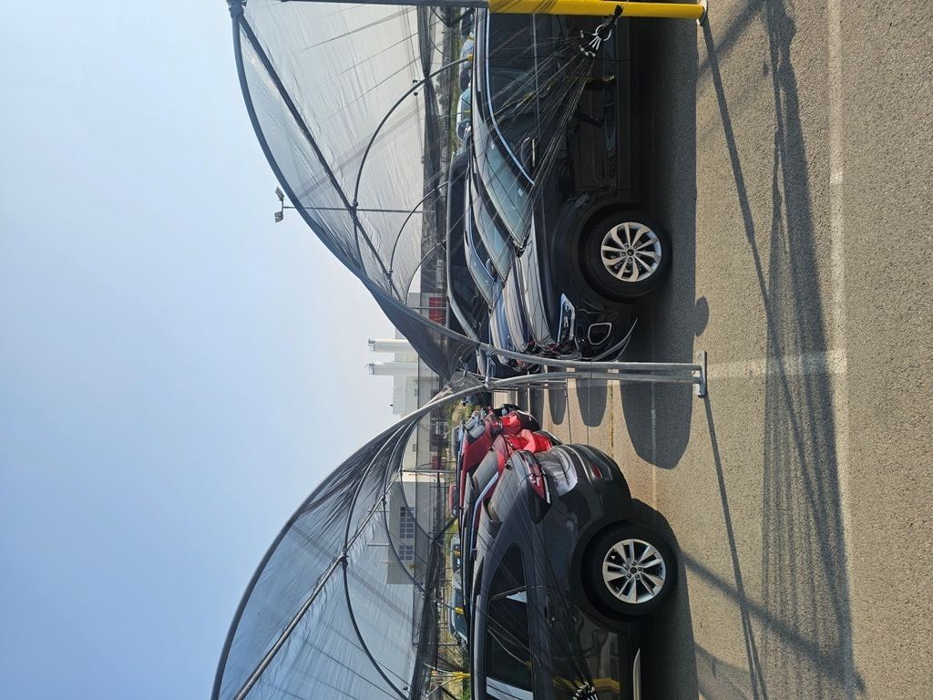 protivgradne mreže za autoplaceve