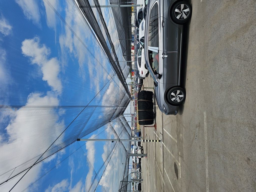 protivgradne mreže za autoplaceve