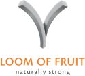 loom of fruit